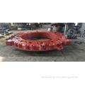 /msite/products/detail/productid/58629417/id/684235.html